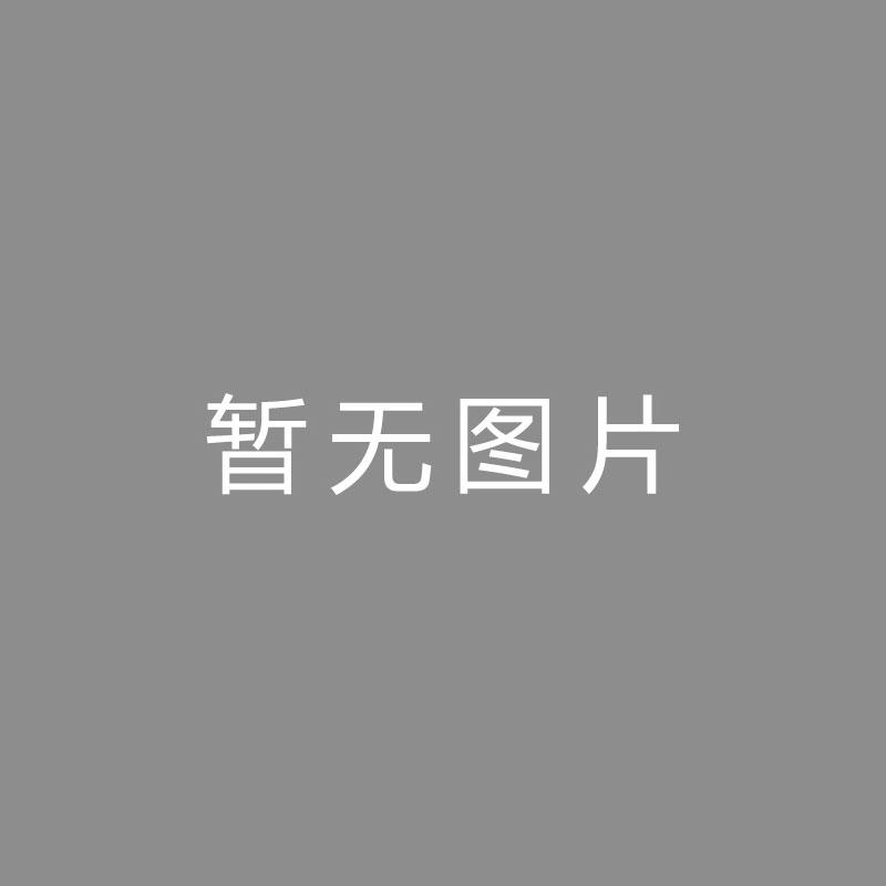 {fezhan}私人借钱24小时上门放款|武进区个人放款